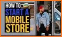 Mobile Shop related image