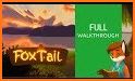 FoxTail App related image