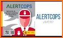 AlertCops related image