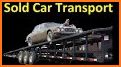 Social Auto Transport related image