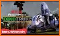 TRUX Now related image