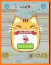 Cat Sort Puzzle: Cute Pet Game related image