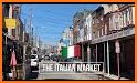 Roselli's Italian Market related image