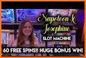 Vegas Puppy Slots (Free) related image