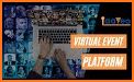 LAAVEO - Virtual Event Platform related image