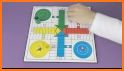 Ludo Parchis Star - Ludo Game related image