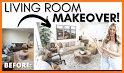 Home Design: House Decor Makeover related image