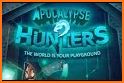 Apocalypse Hunters related image