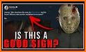 Tips For Friday The 13th Game Walkthrough 2021 related image