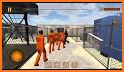 Grand prison escape games 3d related image