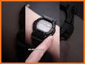 CASIO WATCHES related image