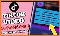 PinTok - Save TikTok Videos related image