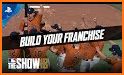 Franchise Baseball 2018 related image