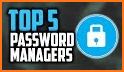 PasswordX - Password Manager related image