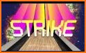 Bowling Strike 3D bowling game related image