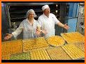 Baklava Master related image