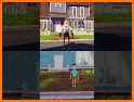 Mod Hello Neighbor For MCPE ⛏ related image