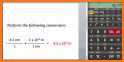 RealCalc Plus related image