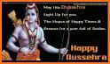 Dussehra Greetings and Wishes related image