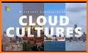 Culture Cloud related image