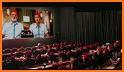 Alamo Drafthouse: Times + Tickets related image