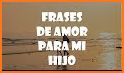 Frases de Amor para los Hijos related image