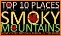 Smoky Mountain Deals and Attractions related image