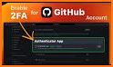 2FA Authenticator App : TOTP Authenticator. related image