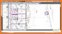 CAD Master-Autocad DWG and PDF Markup and Viewer related image