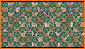 Cute Wallpaper Japanese Patterns Theme related image