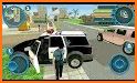 Police Real City Game related image